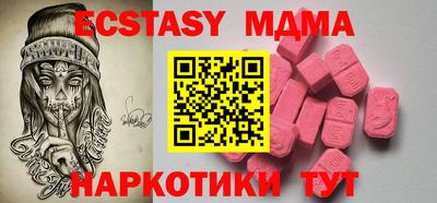 ГАЛЛЮЦИНОГЕННЫЕ ГРИБЫ Бугуруслан